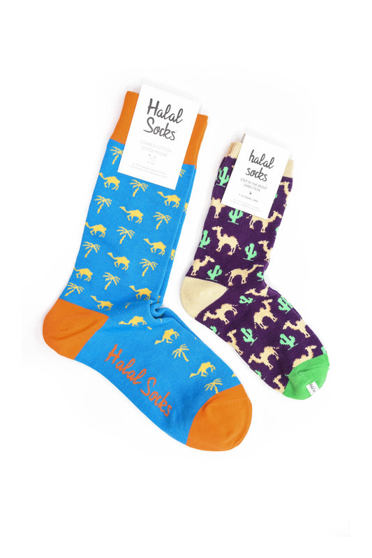 Adult Child Fun Bundles A