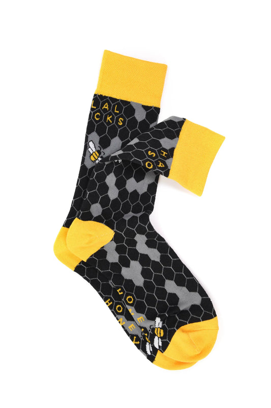 Honeycomb