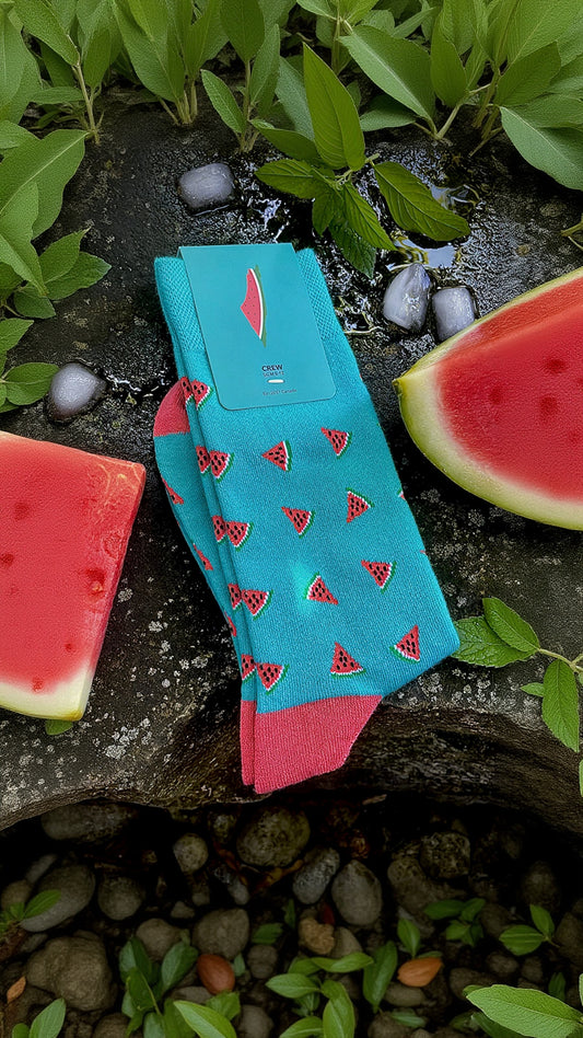 Watermelon