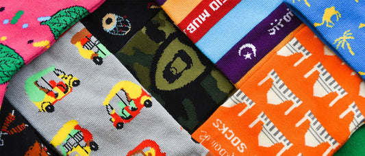 What To Get My Muslim Friends For Secret Santa