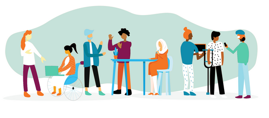 Stepping into the Festive Season: The Gift of Socks for Year-End Celebrations