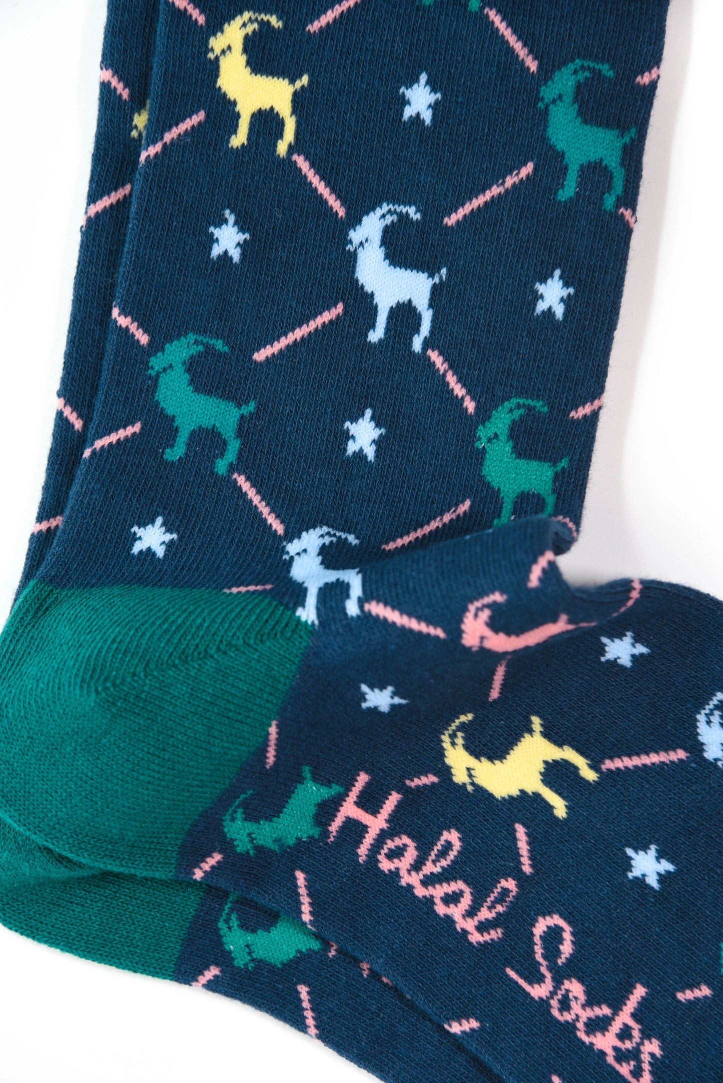 G.O.A.T Greatest of All Time