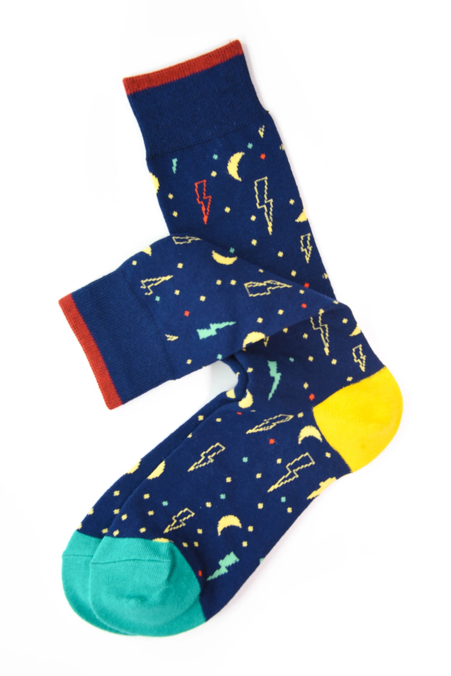 Super Hero Collection