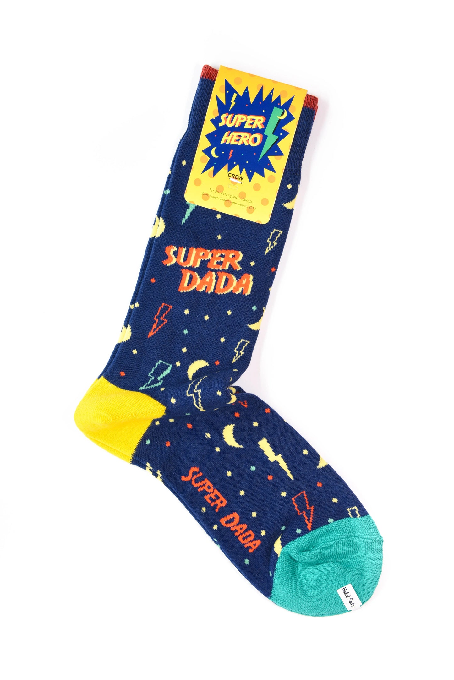 Super Hero Collection