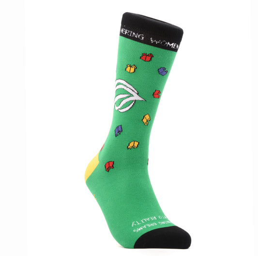 The Citizens Foundation Limited Edition