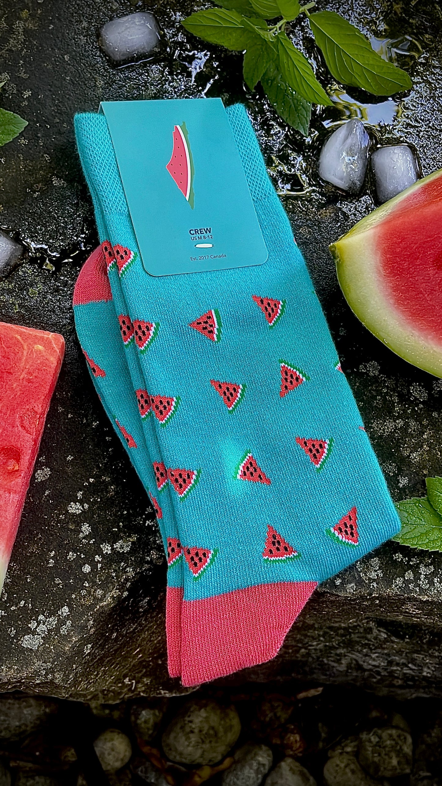 Watermelon