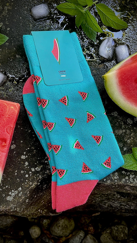 Watermelon