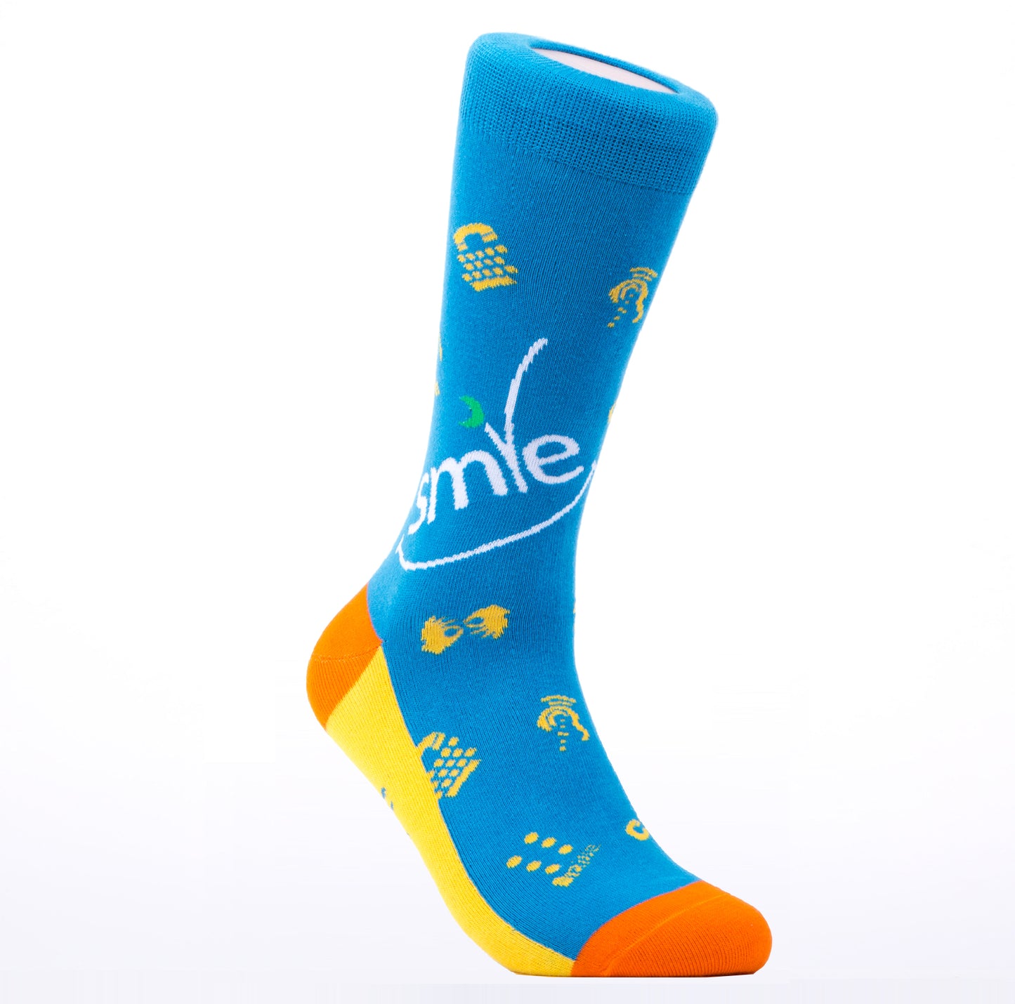 SMILE Limited Edition