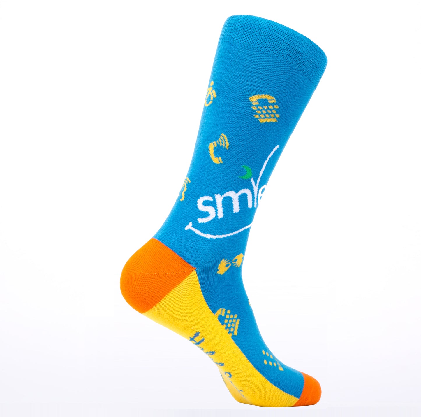 SMILE Limited Edition