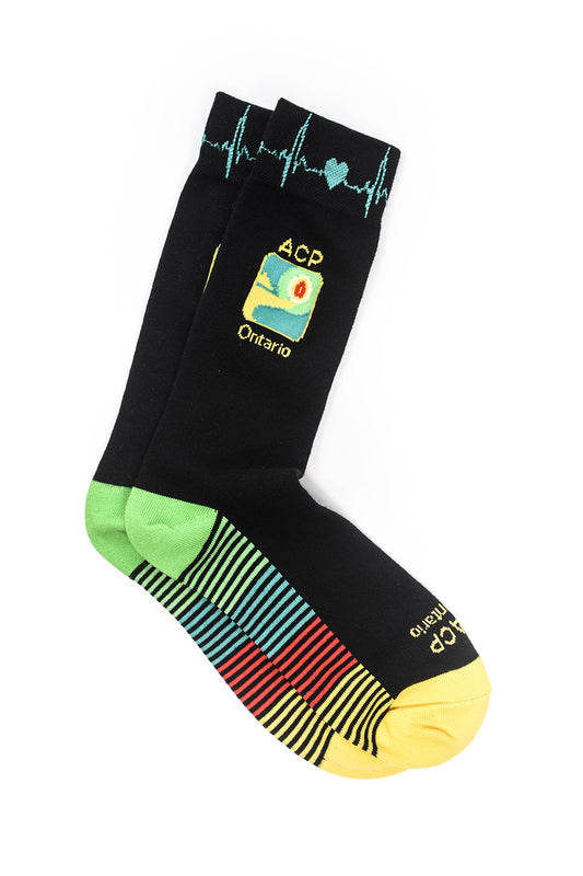 Dr Sox - American College of Physicians